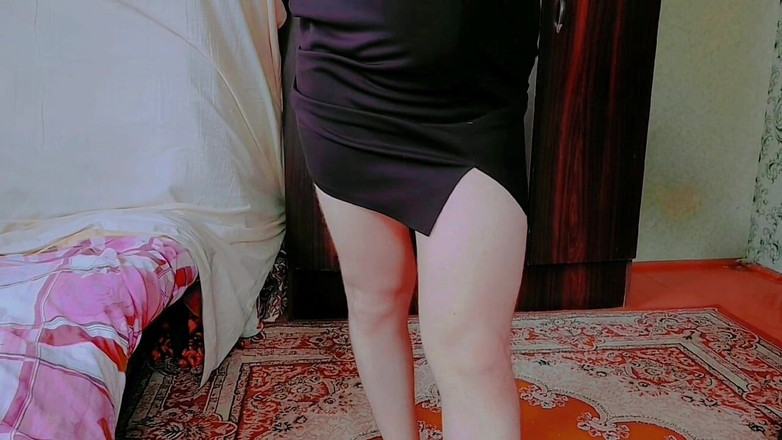 Kitty_Cross: 从纯真到：一个女孩的性感转变