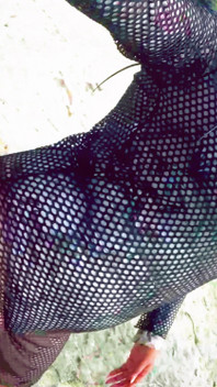 0.99 Cents Special Baby Cum Join Us Today!