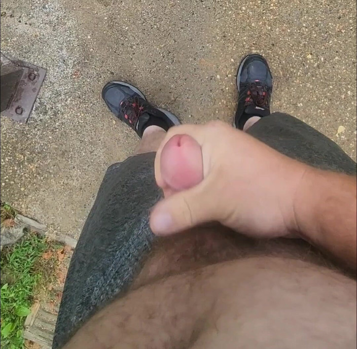 Djk31314: Giù al Kings Bridge Landing