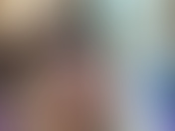 Locked due to age restriction