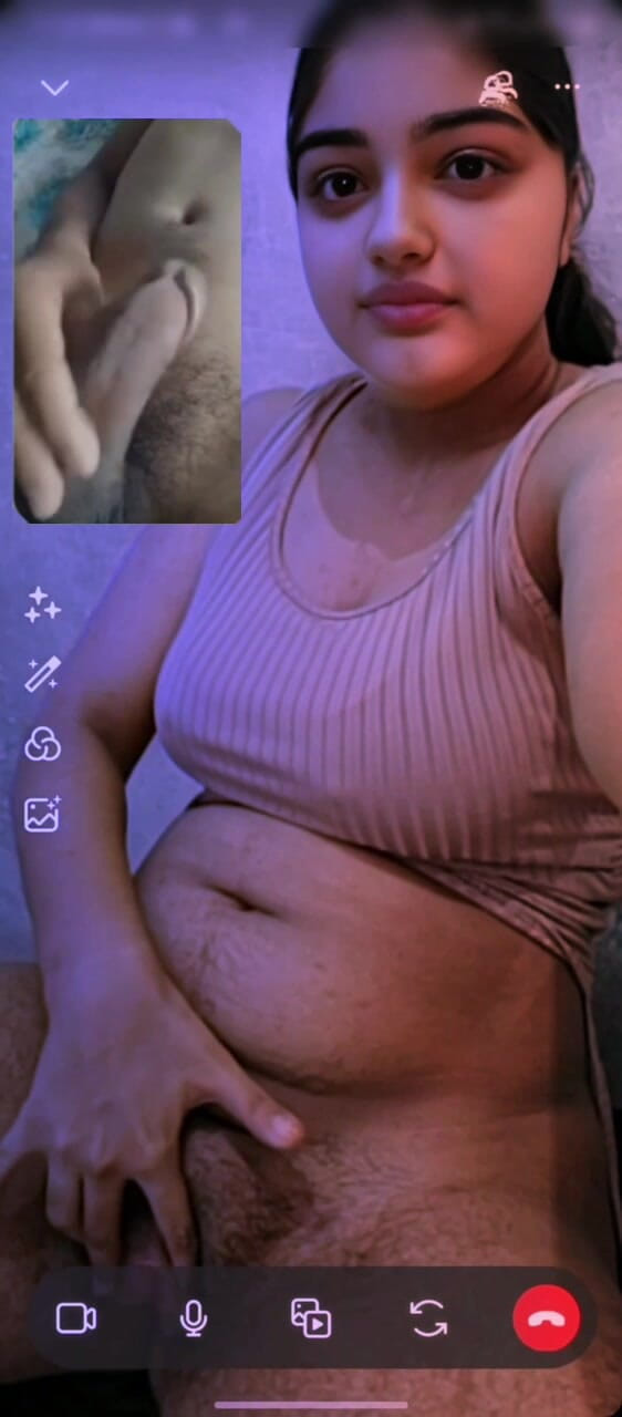Muscool: Nowa wirusowa rozmowa wideo Jija Sali XXX Wideo Hindi