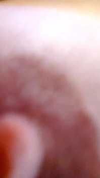1347 finalmente todo se trata de mi placer de Dawnskye1962
