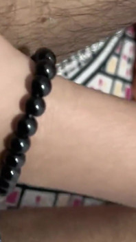 Секс с индийской домохозяйкой