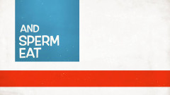 Sarafas1: Minha esposa come pau