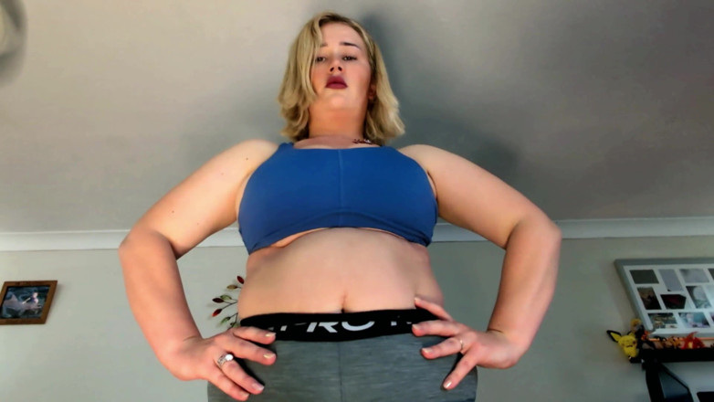 JessieHH: Yoga d’automne : 2 prof éjaculations
