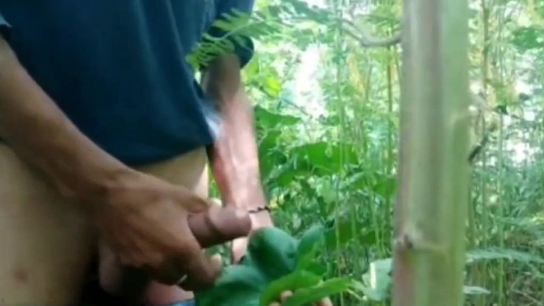 Desimast7: ザーメンコンパイルフルカミング