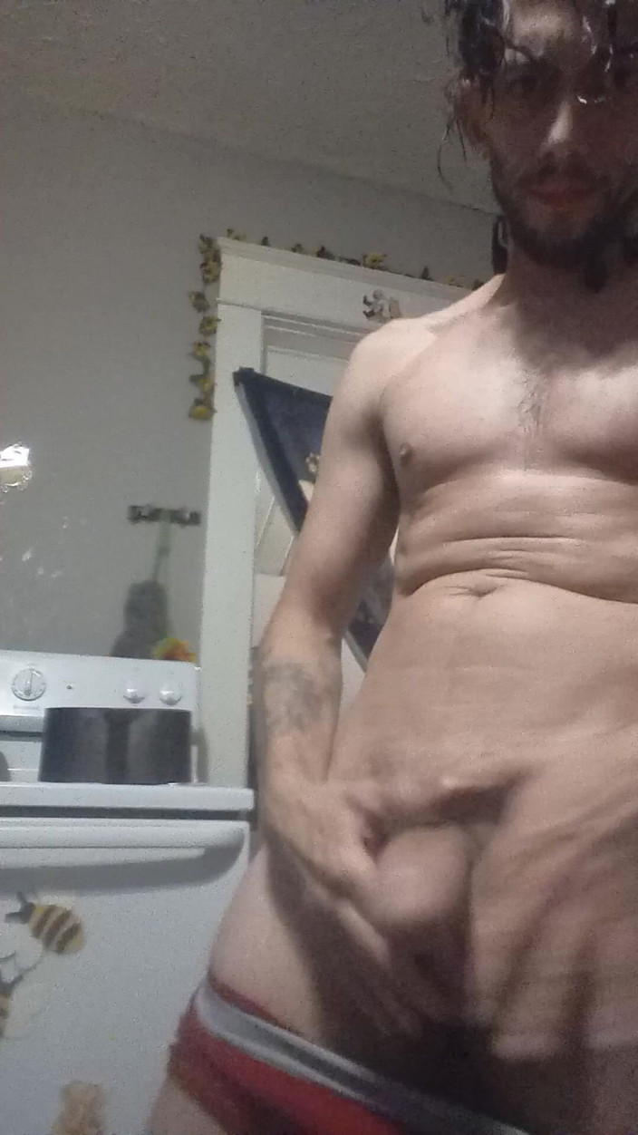 Magnumxlcody: Magnumxlcody