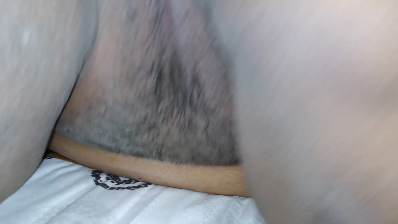 Aria Mia: Ošukal jsem sexy manželku mého přítele - ona je sexy a...