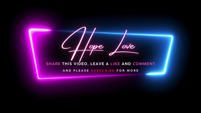 Hope Love: Istri selingkuh berhubungan seks dengan kekasih ketika suami tidak di...