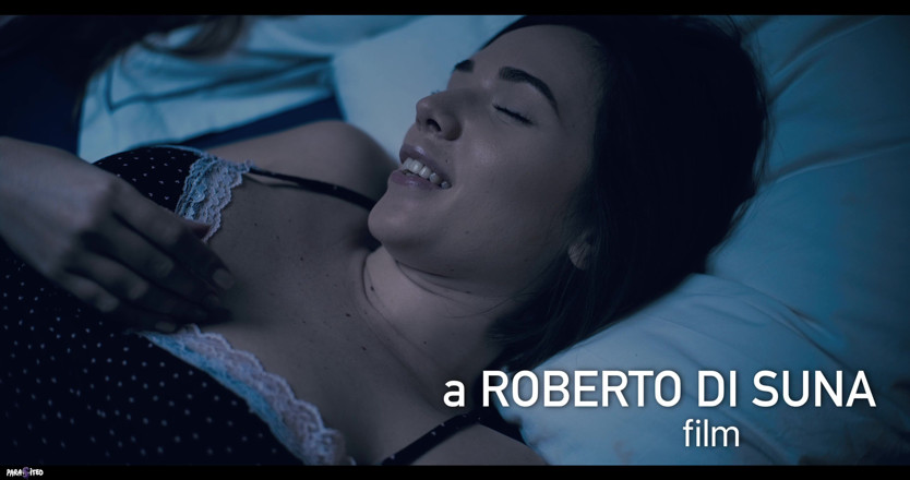 Parasited: Bedtime Possession