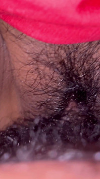 Indian Hot Hot Porn Star First Time Mind Girl Home Made Videos Village Service