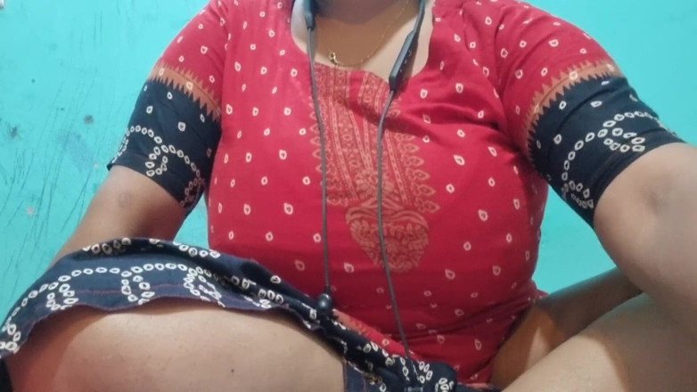 NilaRani693: Derin özel seksi ruh haline güvenen bağımsız yaratıcı ile ateşli gerçek...