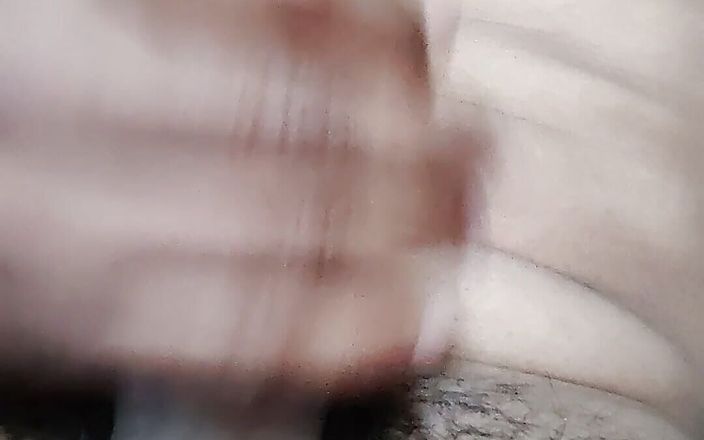 Bhanurawatbb: Rate My Cock New Video