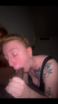 Free Use Roommate