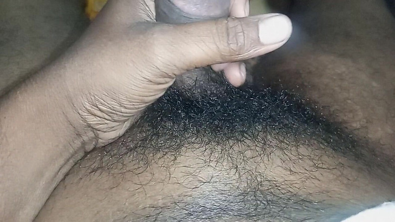 Hungry cliff: Lubang anal salman singh mumbai dientot sama cowok gay di...