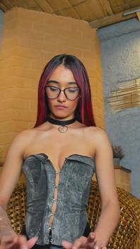 Sexy Girl