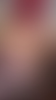 Сharming Beauty Fucks Her Ass with Her Favorite Dildo