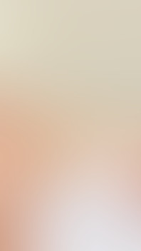 POV Creampie and Casting of Fit and Skinny Russian Redhead Holly Molly