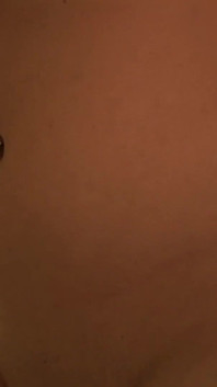 Hot and Horny Natalia Is Knocked up