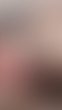 [femdom JOI] You'd Better Get Hard Now, I Won't Let You Cum so Easily!