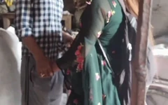 Estudante indiana do interior vazou vídeo