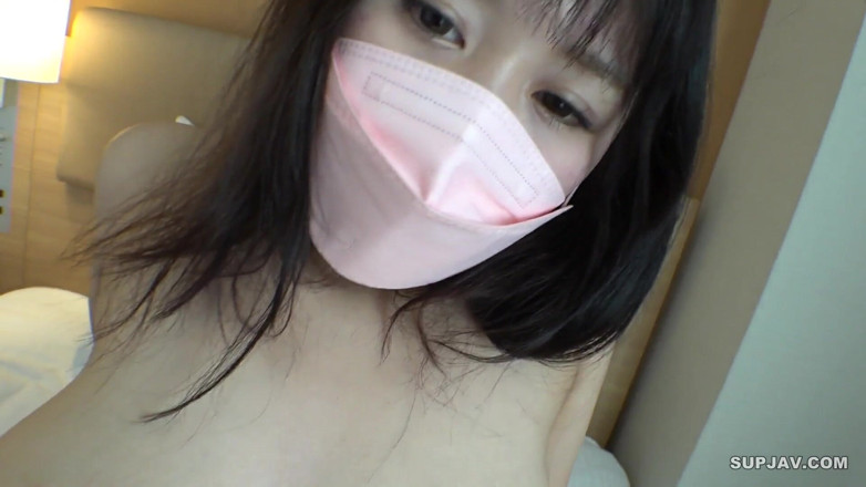 Asian happy ending: Asiatisk ängel 3288