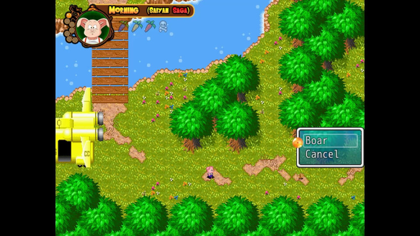 Kamesutra V1.00 Part 9 Horny by Loveskysanx (LoveSkySan69) Kamesutra V1.00 Part 9 Horny by Loveskysanx (LoveSkySan69)