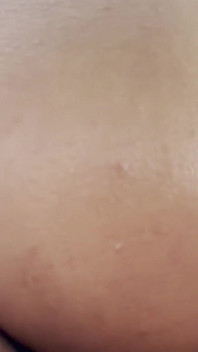 Sono dipendente da un grosso cazzo nero
