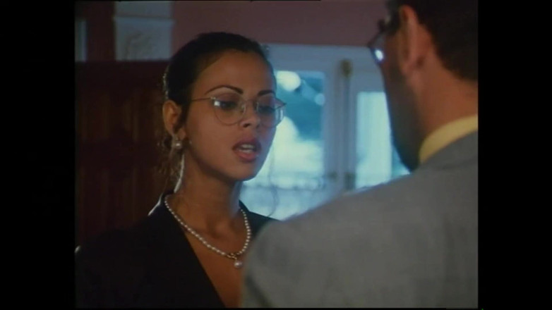 MMV TV - our best full movie: Hungry Wolves