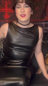 Watching Cuckold Porn Is Gay