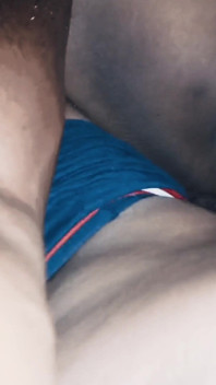 Desi Giovane Figa Scopa Con Amante