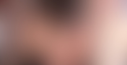 Locked due to age restriction