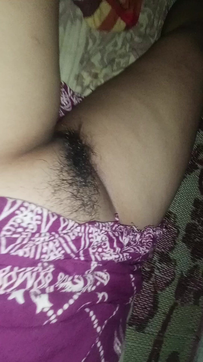 Citra: Baştan çıkarıcı üvey anne üvey baba uzakta, bölüm 1