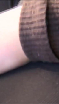 Cur mare italian matur porno pentru prima dată