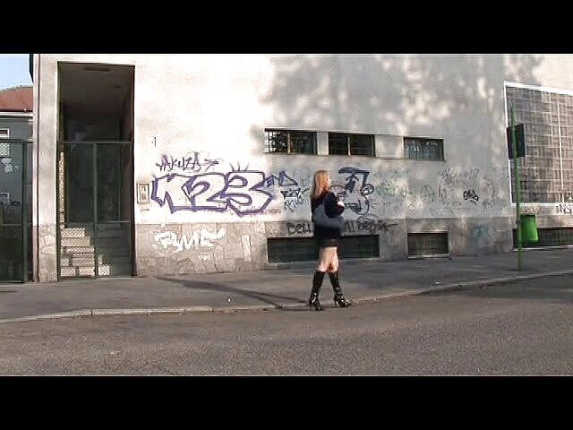 Old PIGS XXX: Můj nevlastní otec - DVD