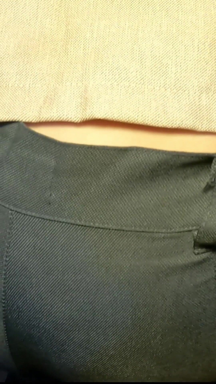 Pinay Tita Mama: ピナイ教師