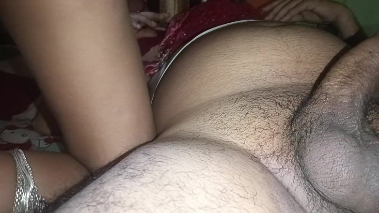 pooja99999: Video sex Ấn Độ