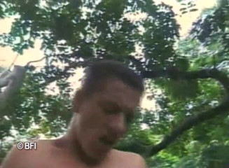 Combat zone transsexual barebacking: Passione trans brasiliana 11