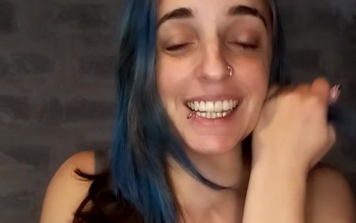 tunoviaputita: 3800774678