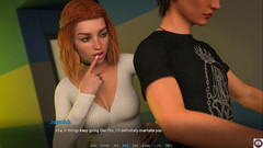 Joystick Cinema: Stávám se rockstar - (PT32)