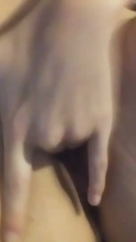 Cumland