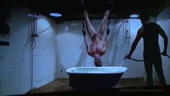 30 Minutes of Torment: Thử thách cho Doug Acre