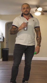 Cuckolding You with Your Bully