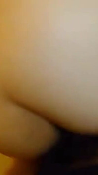 Asian Angel 25345