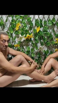 참치와 스파게티 1