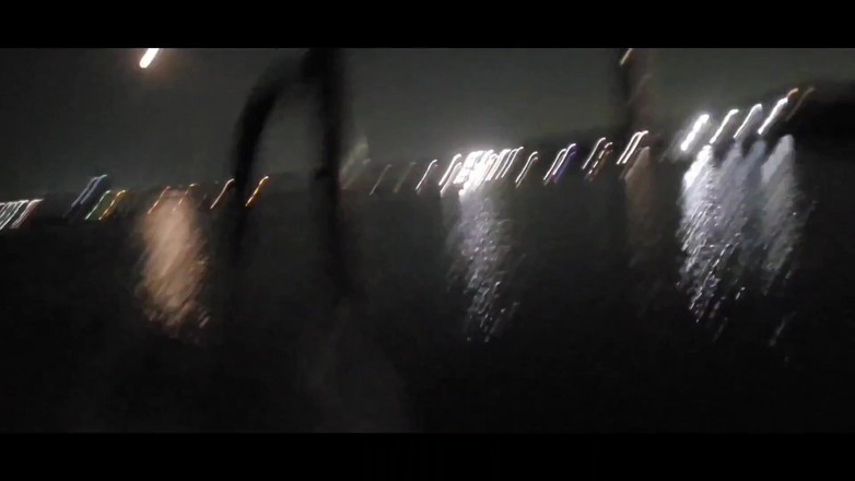 Lady Godiva Productions: MILF venkovní POV Asmr