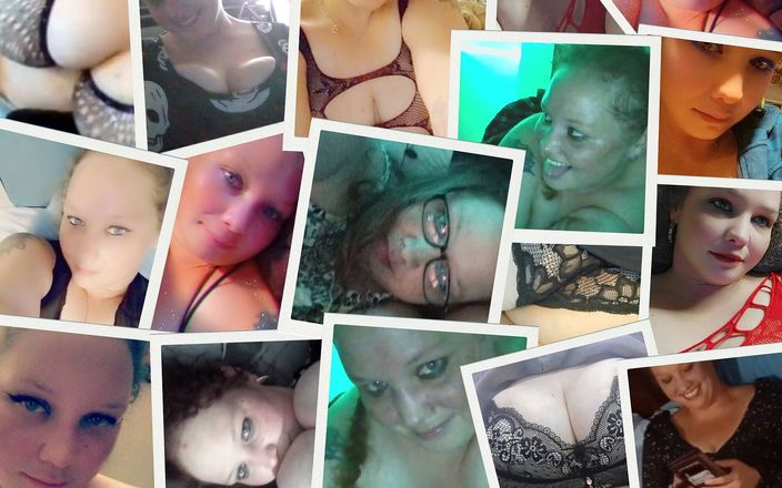 Kelly Jean: Introducere