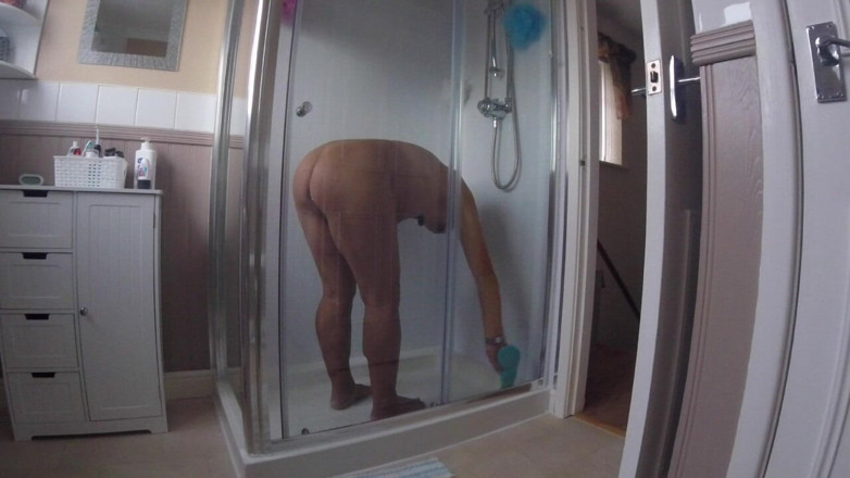 Andy: Around the House