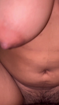 새 결혼한 바비 Ke Sath Chudai 힌디어 섹시한 비디오 인도 음란한 이야기