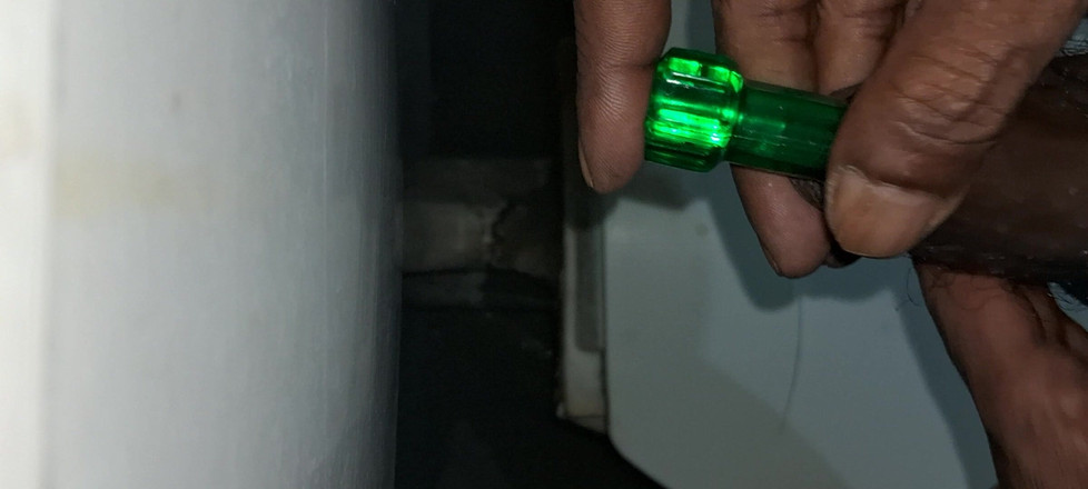 Maddymissile: Закручую мій пеніс